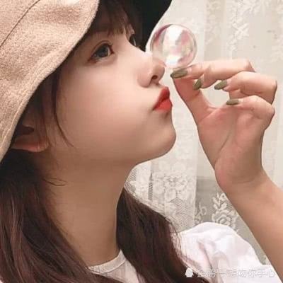 b体育官方下载入口手机版截图