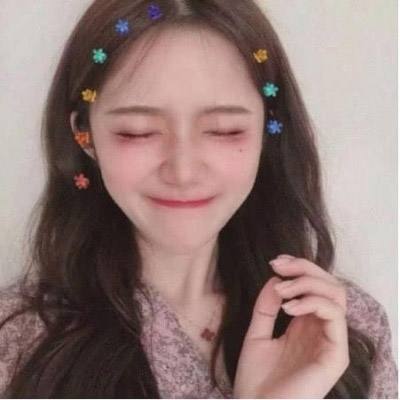 b体育官方下载入口手机版截图