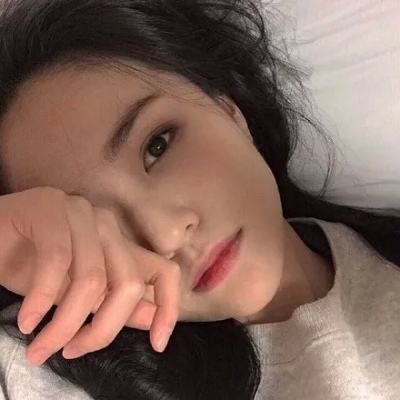 b体育官方下载入口手机版